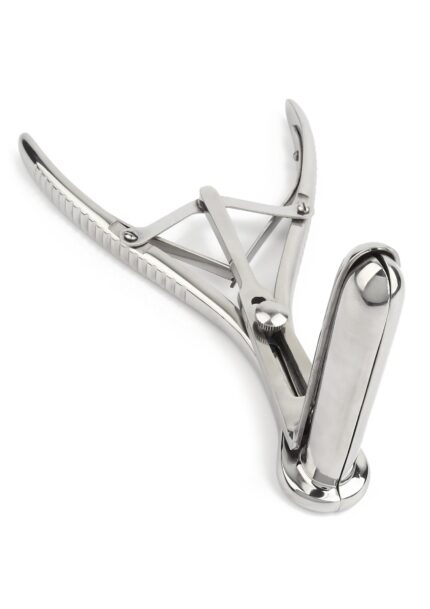 Rektal Speculum Matthieu