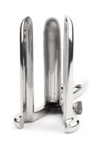 Rektal Speculum Matthieu