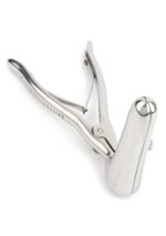 Sims Rectal Speculum