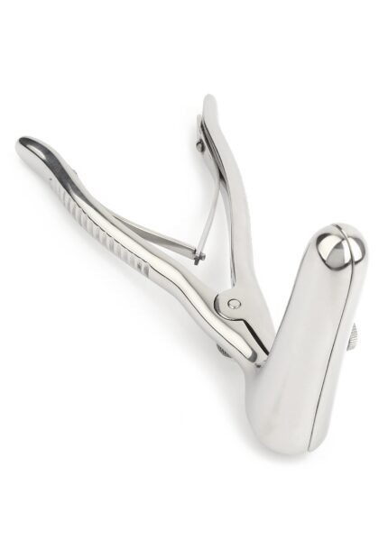 Sims Rectal Speculum