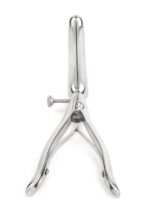 Sims Rectal Speculum