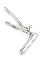 Sims Rectal Speculum