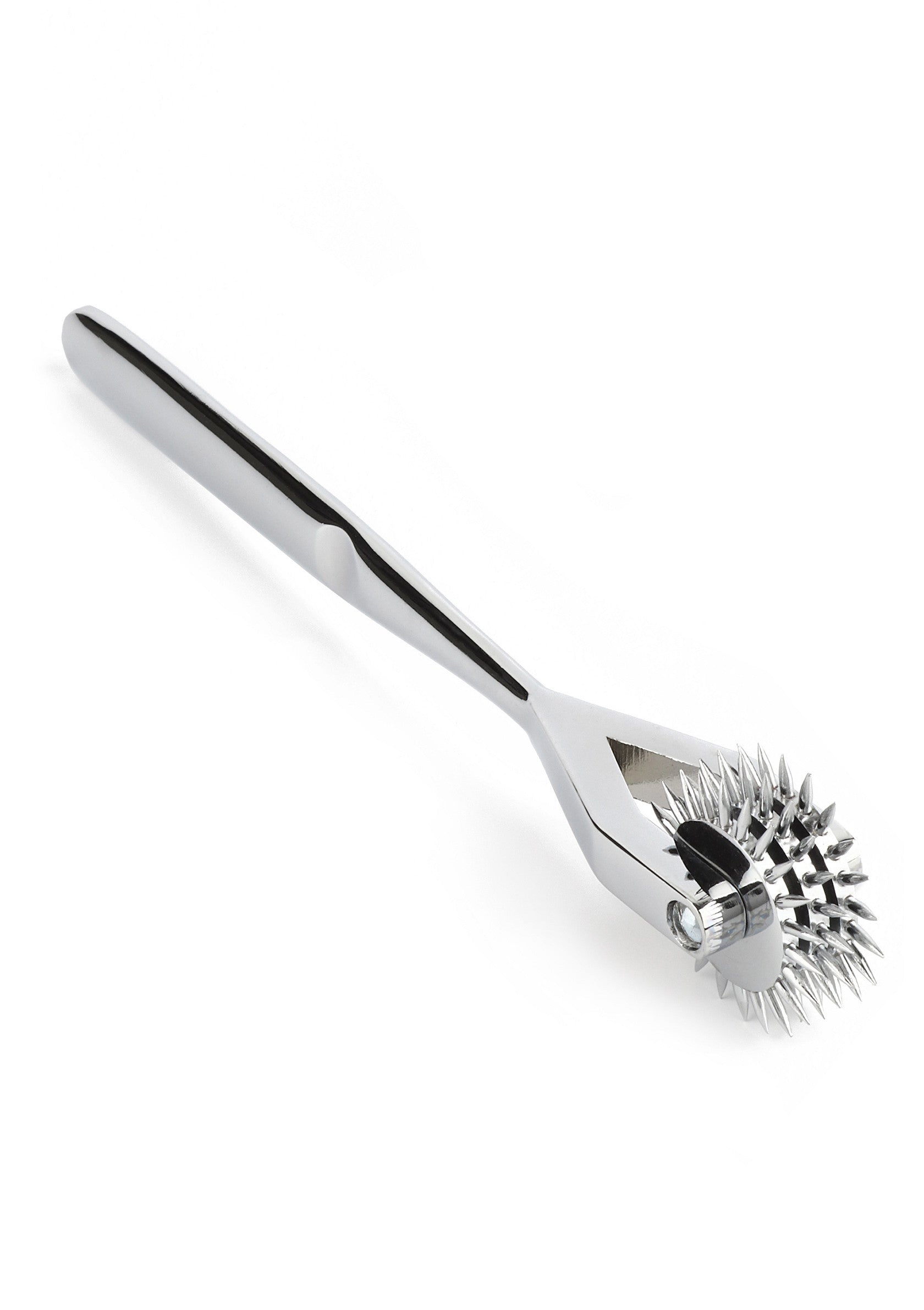 Trio Pleasure Wheel Trio Pleasure Wheel