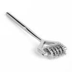 5 Reel Wartenberg Pinwheel