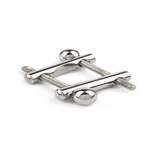 Ultra Nipple Clamp