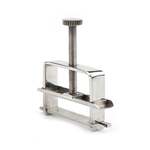 Nipple Vise