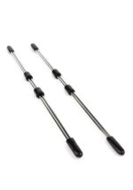 Nipple Sticks 20cm