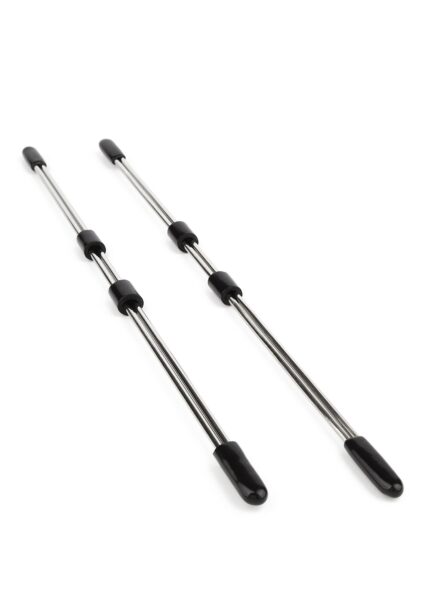 Nipple Sticks 20cm