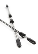 Nipple Sticks 20cm