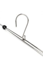 Long Thai Hooked Pain Stick