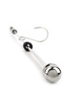 Long Thai Hooked Pain Stick