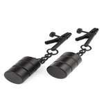 Tingling Nipple Clamp Weight