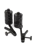 Tingling Nipple Clamp Weight