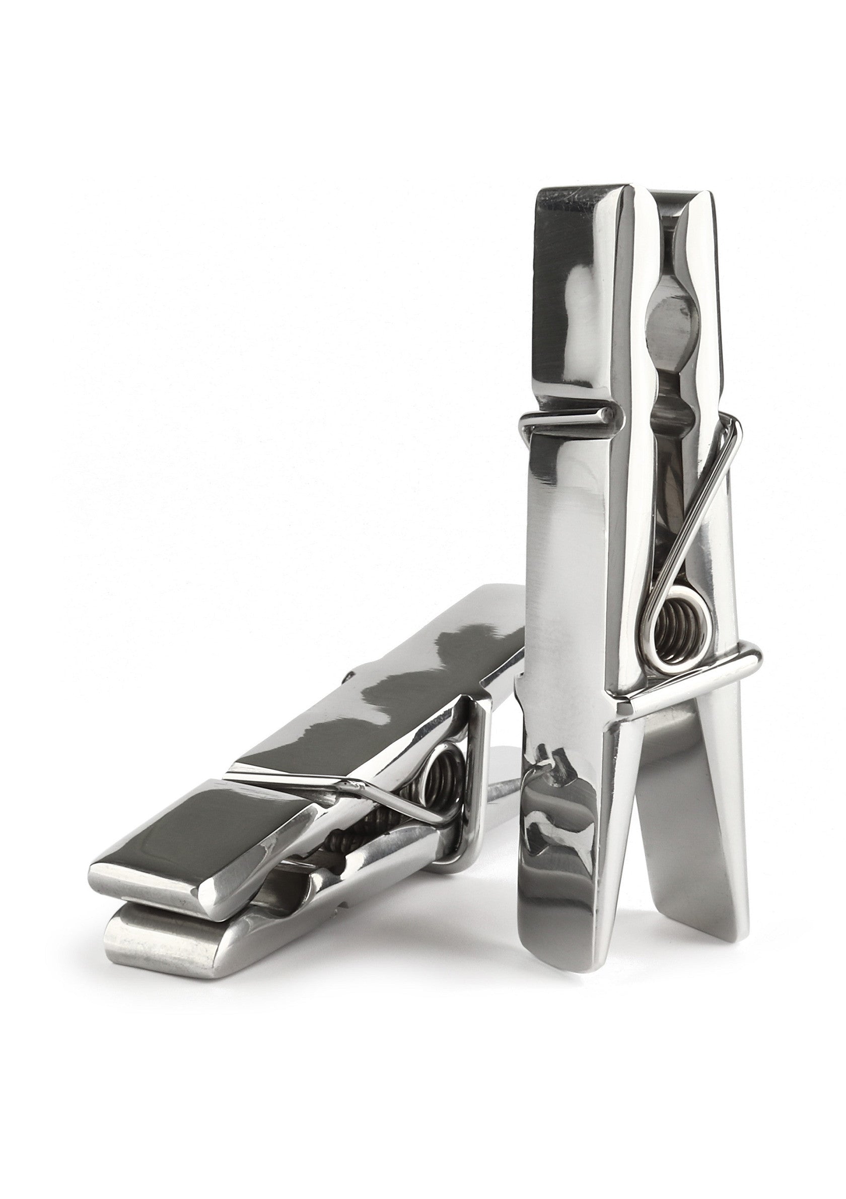 Clothespins Nipple Clamps Clothespins Nipple Clamps