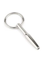 Original Uretheral Open Plug