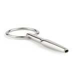 Original Uretheral Open Plug