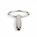 Original Uretheral Open Plug