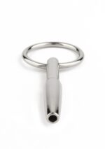 Original Uretheral Open Plug