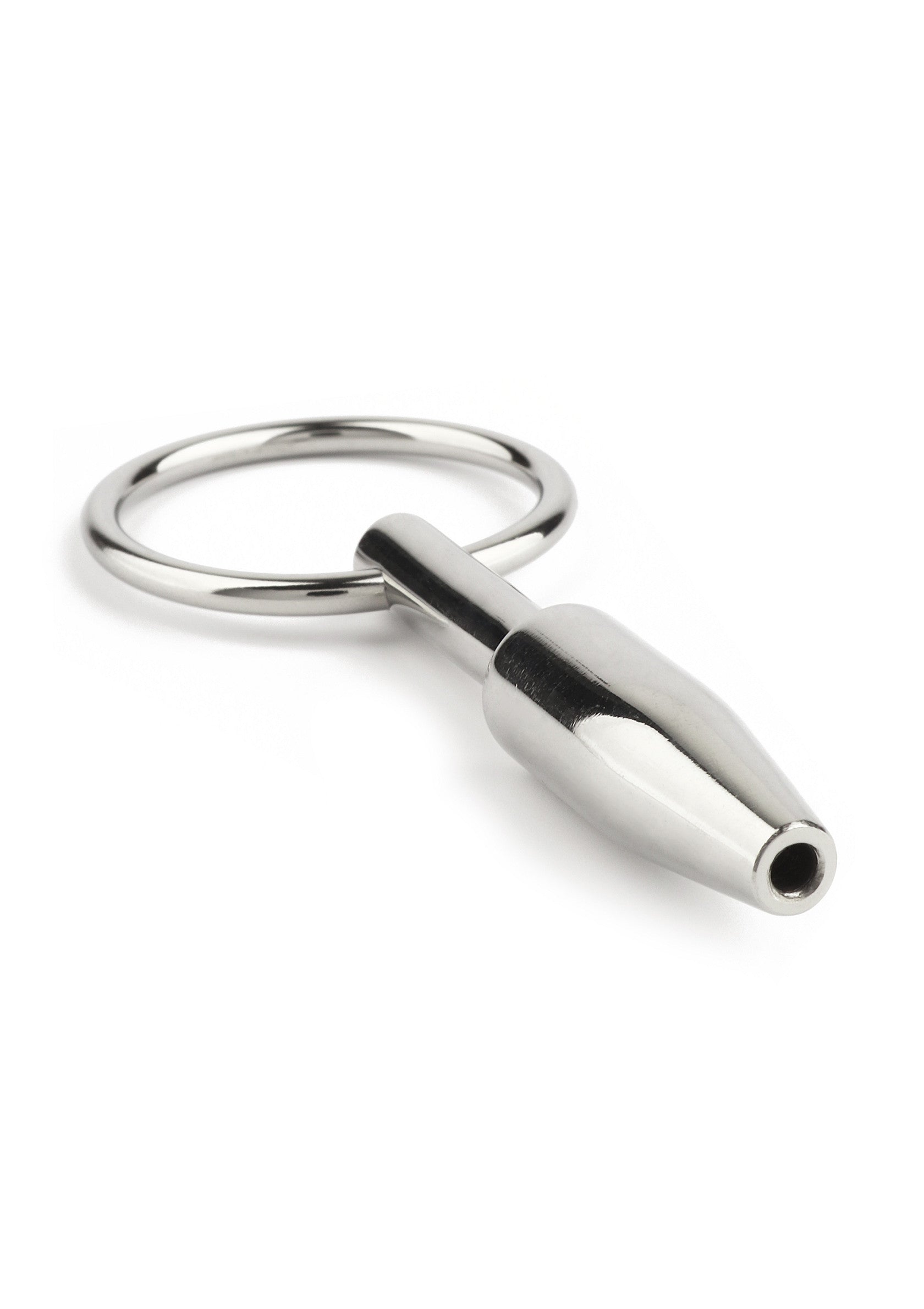 Mini Fucker Open Plug Mini Fucker Open Plug