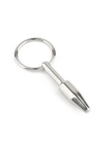 Mini Fucker Solid Plug