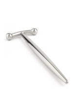 DickVader Round Tip Penis Plug