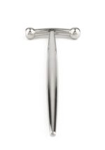 DickVader Round Tip Penis Plug