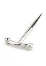 DickVader Round Tip Penis Plug