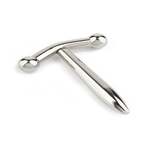 Gratifying Cravings Penis Plug