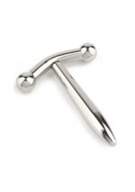 Gratifying Cravings Penis Plug