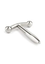 Gratifying Cravings Penis Plug