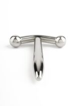 Gratifying Cravings Penis Plug