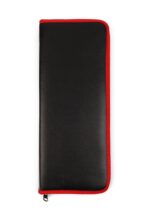 Rosebud Urethral Sounds 13 pcs