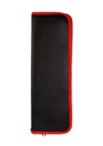 Rosebud Urethral Sounds 8 pcs