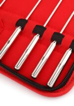 Screw Me Urethral Sounds 8 pcs