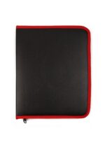 Single End Dilator 14 pcs