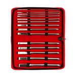 Single End Dilator 14 pcs