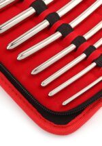 Single End Dilator 14 pcs