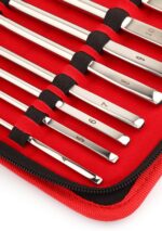 Single End Dilator 14 pcs