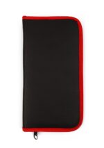 Single End Dilator 10 pcs