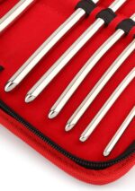 Single End Dilator 10 pcs