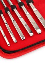 Single End Dilator 10 pcs