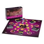 Wahre Liebe Spiel Classic DE