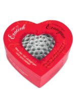 Hart/Coeur Erotic NL/FR