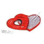 Herz/Cuore Erotic DE/IT