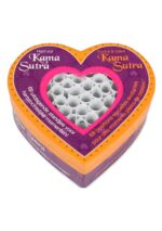 Hart/Coeur Kamasutra NL/FR