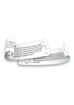 Herz/Cuore Kama Sutra DE/IT