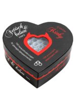 Herz/Cuore Kinky DE/IT
