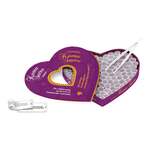 Heart/Corazon Kamasutra ENG/ES