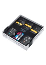 Discover Your Lover Classic EN