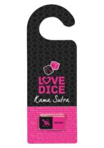 Dice KamaSutra NL/DE/ENG/FR